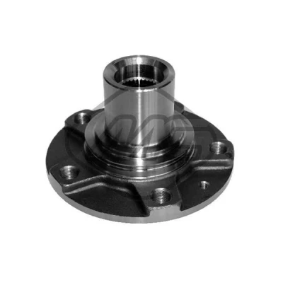 Billede af Hjulnav Metalcaucho 90106