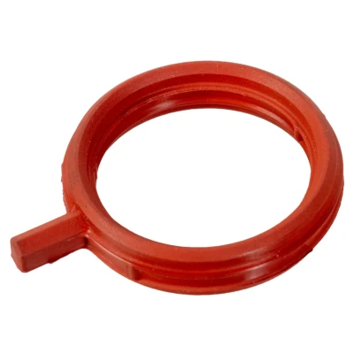 Billede af FEBI BILSTEIN 174952 Indsugningspakning FKM (fluorkarbon gummi)
