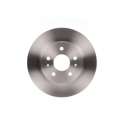 Billede af BOSCH 0 986 479 A98 Bremseskiver 287,2 22 5 114,3 ventileret olieret