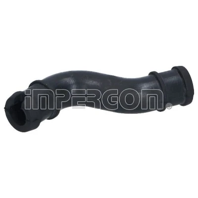 Billede af ORIGINAL IMPERIUM 17705 Olieslange OPEL: Corsa D Hatchback, FIAT: Panda II Hatchback