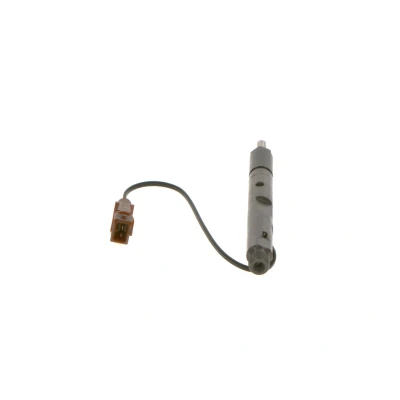 Billede af BOSCH 0 432 193 768 Dyseholder