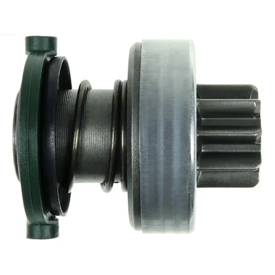 Billede af AS PL SD0067 Friløbsgear, starter