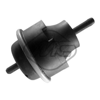 Billede af Motorophæng Metalcaucho 006971