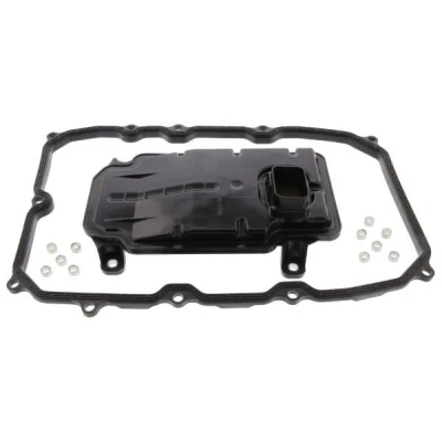 Billede af MAPCO 69023 Automatfilter med pakning AUDI: Q7
