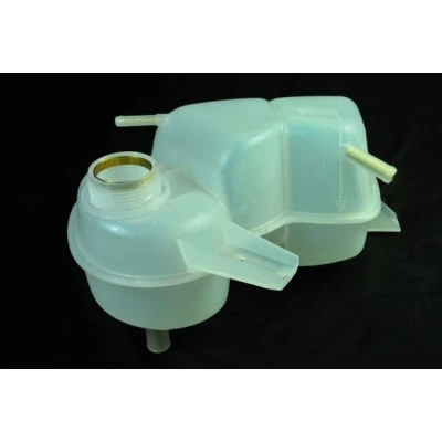 Billede af THERMOTEC DBX003TT Ekspansionsbeholder OPEL: Astra F CC