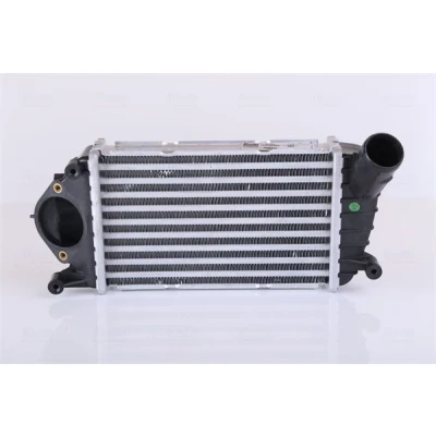 Billede af NISSENS 96794 Intercooler