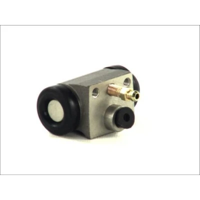 Billede af KRAFT 6033155 Bremsecylinder 22,0 FIAT: Punto II Hatchback