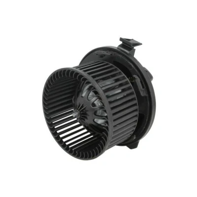 Billede af THERMOTEC DDC012TT Kabineblæser uden indbygget regulator