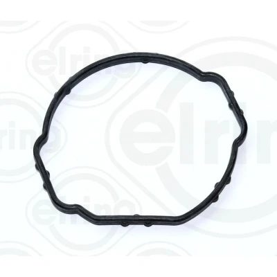 Billede af ELRING 492.150 Pakninger BMW: 5 Sedan