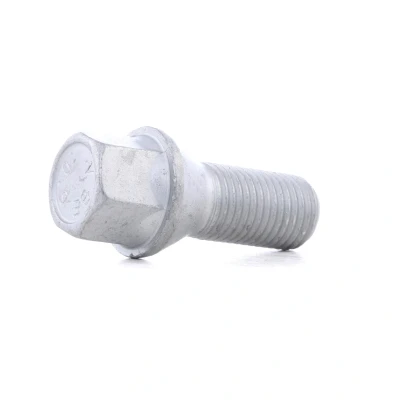 Billede af FEBI BILSTEIN 32438 Hjulbolt konisk sæde/bund F 51