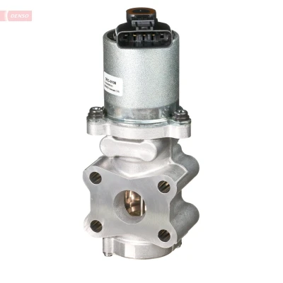 Billede af DENSO DEG 0108 EGR Ventil elektrisk