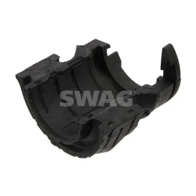 Billede af SWAG 32 93 1355 Stabilisatorbøsning foraksel