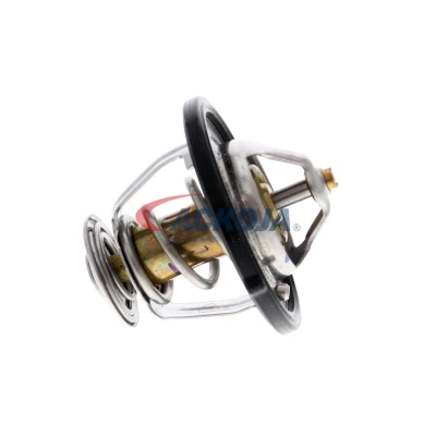 Billede af ACKOJA A53 99 0011 Termostat 88 med pakning HYUNDAI: Getz, i10 I, i30 I Hatchback, NISSAN: Patrol GR 5 SUV