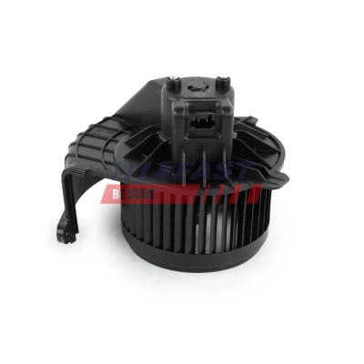 Billede af FAST FT56568 Kabineblæser uden indbygget regulator RENAULT: MASTER 3 Kasten