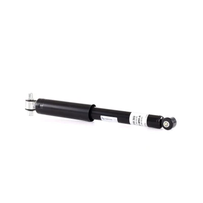 Billede af SACHS 315 303 støddæmper Gastryk dobbeltrør Teleskop øverste øje, nederste øje FORD: Focus 2 Kombi