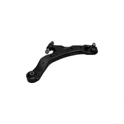 Billede af KAVO PARTS SCA 4025 Bærearm højre foraksel krydsarm HYUNDAI: Coupe II