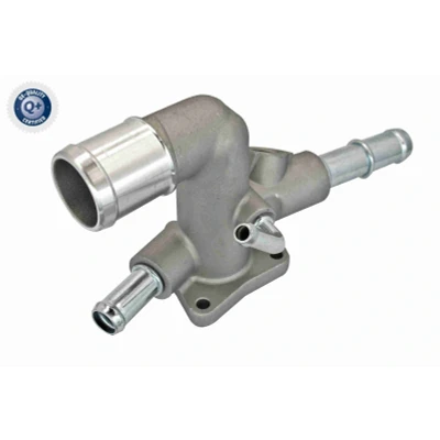 Billede af ACKOJA A52 0756 Kølemiddelflange med pakning sensor