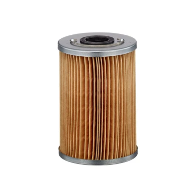 Billede af MANN FILTER H 929 x Oliefilter med pakning Filterindsats MERCEDES BENZ: S klasse Sedan, SL Cabriolet, W123 Stationcar