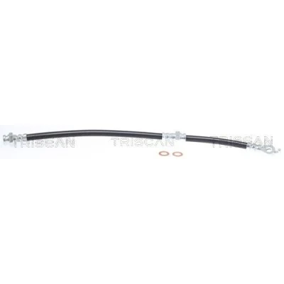 Billede af TRISCAN 8150 50121 Bremseslange F10x1