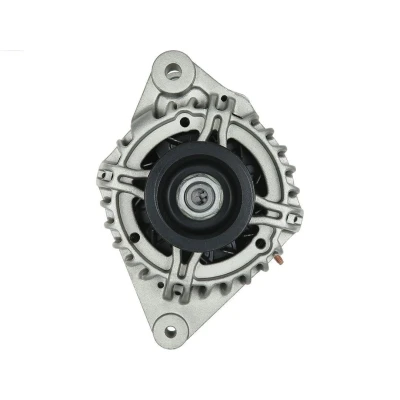 Billede af AS PL A6202PR Generator 12V 70A TOYOTA: Yaris I Hatchback