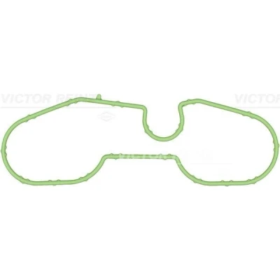 Billede af REINZ 71 33599 00 Indsugningspakning MERCEDES BENZ: CLK Coupe, C klasse Sedan