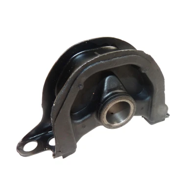 Billede af CORTECO 49430762 Motorophæng HONDA: CIVIC 6 Stufenheck, CRX 3, Hatchback
