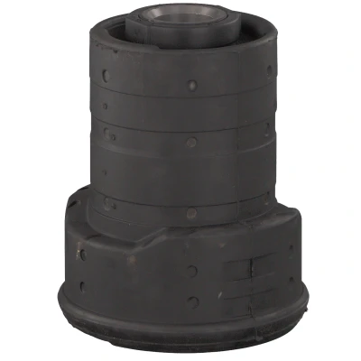 Billede af FEBI BILSTEIN 32036 Akselskaft Lejring Bagaksel venstre, foran, bag, højre Gummi