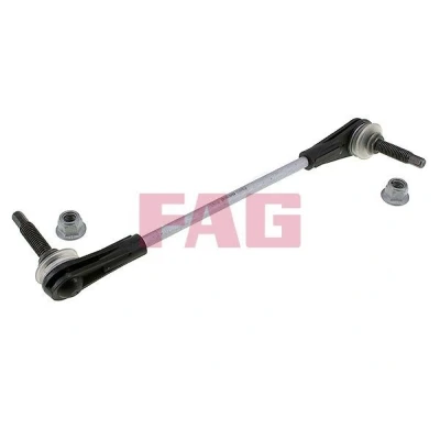 Billede af FAG 818 0563 10 Stabstag 307,00 M12x1,75 OPEL: Astra K Sports Tourer