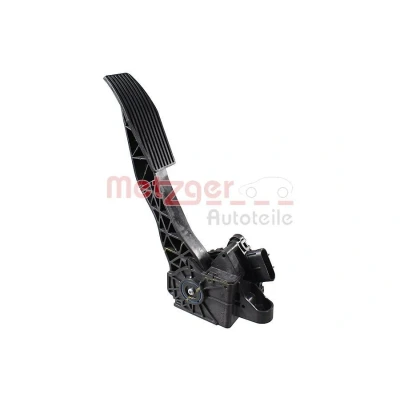 Billede af Sensor, speederposition METZGER 0901466