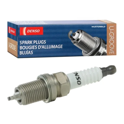 Billede af DENSO X27ETR Tændrør SW: 18