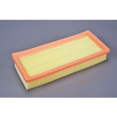 Billede af Luftfilter AUTOMEGA 180066410