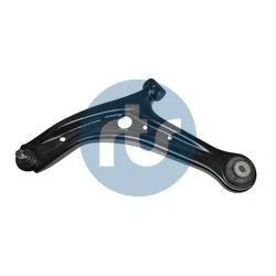 Billede af RTS 96 90644 2 Bærearm venstre foraksel, nede krydsarm FORD: FIESTA 6, 6 Van, MAZDA: Hatchback