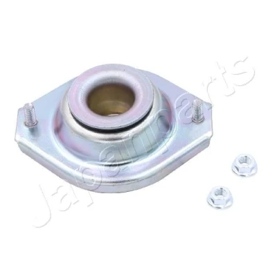 Billede af JAPANPARTS SM0081 Tårnleje foraksel SUZUKI: Ignis 2, Wagon R+ II Hatchback, I, OPEL: Agila A