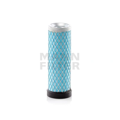 Billede af MANN FILTER CF 5002 Sekundært luftfilter 51, 55