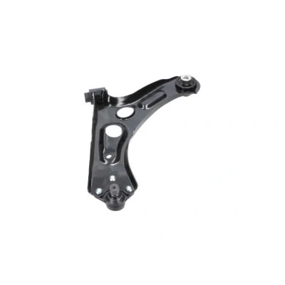 Billede af KAVO PARTS SCA 10052 Bærearm krydsarm PEUGEOT: 208 II Hatchback