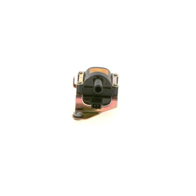 Billede af BOSCH 0 221 502 002 Tændspole 14 TOYOTA: Avensis I Sedan, Stationcar