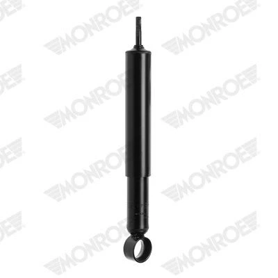 Billede af MONROE T1330 støddæmper Olietryk dobbeltrør Teleskop nederste øje, øverste stift SCANIA: P,G,R,T series