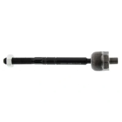 Billede af MAPCO 52880 Styrestang venstre foraksel, højre foraksel M14x1,5 214