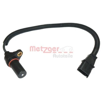 Billede af METZGER 0902169 Impulsensor 3 ORIGINAL ERSATZTEIL HYUNDAI: Matrix