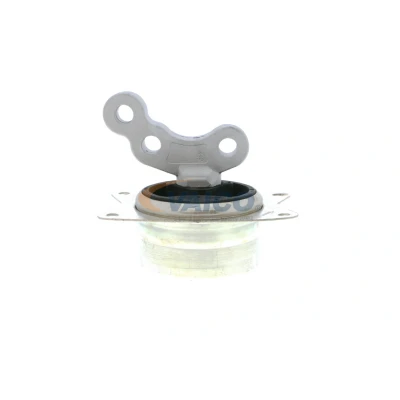 Billede af VAICO V40 1087 Motorophæng Original Quality foran til venstre Thermoplastisk Polyester elatomer OPEL: Vectra C CC, Caravan