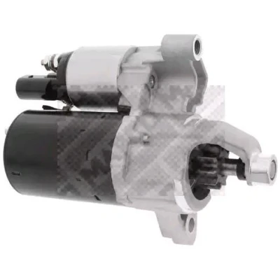 Billede af MAPCO 13253 Starter 12 1,1 10 AUDI: Q5, A4 B8 Avant