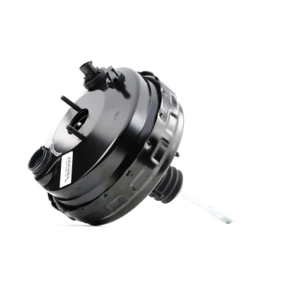 Billede af ATE 03.7858 3532.4 Bremseforstærker 9, 8 T52 Tandem pneumatisk VOLVO: V70 2, S60 I