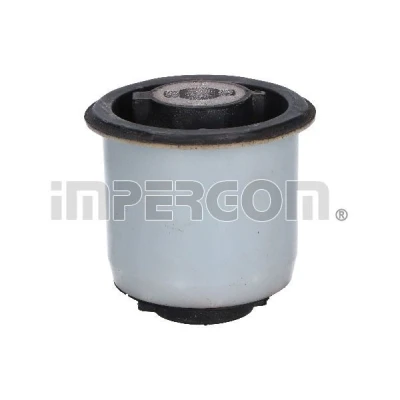 Billede af ORIGINAL IMPERIUM 36387 Akselskaft Lejring bagaksel PEUGEOT: 307 Hatchback, CC, Stationcar, CITROËN: C4 I Hatchback