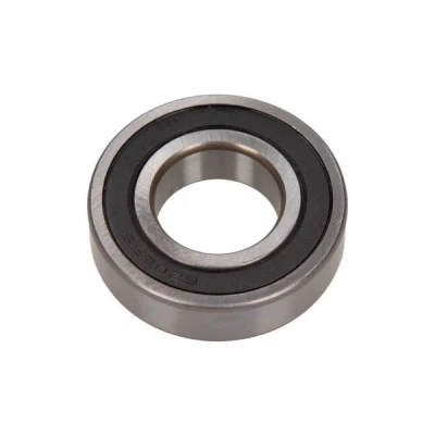 Billede af MAXGEAR 10 0010 Leje