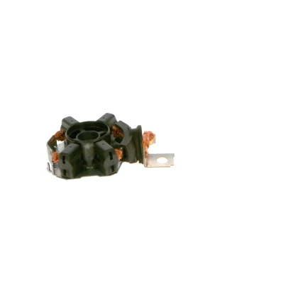 Billede af BOSCH 2 004 336 219 Holder, kulbørster