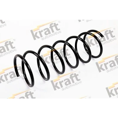 Billede af Fjeder KRAFT AUTOMOTIVE 4025930