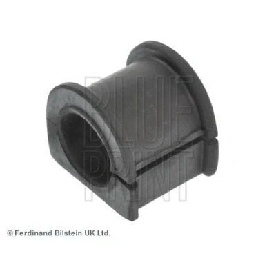 Billede af BLUE PRINT ADA108004 Stabilisatorbøsning foraksel Gummi 27 JEEP: Grand Cherokee I