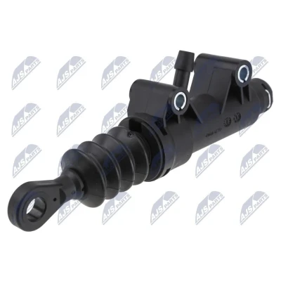 Billede af NTY NSP BM 002 Hovedcylinder