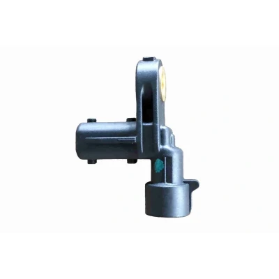 Billede af VEMO V41 72 0023 ABS Sensor foraksel JAGUAR: S Type