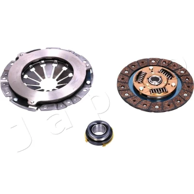 Billede af JAPKO 92H02 Kobling 180 KIA: Picanto I, HYUNDAI: i10 I